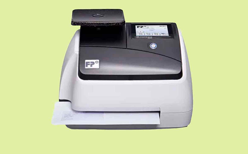 franking-machine-2024